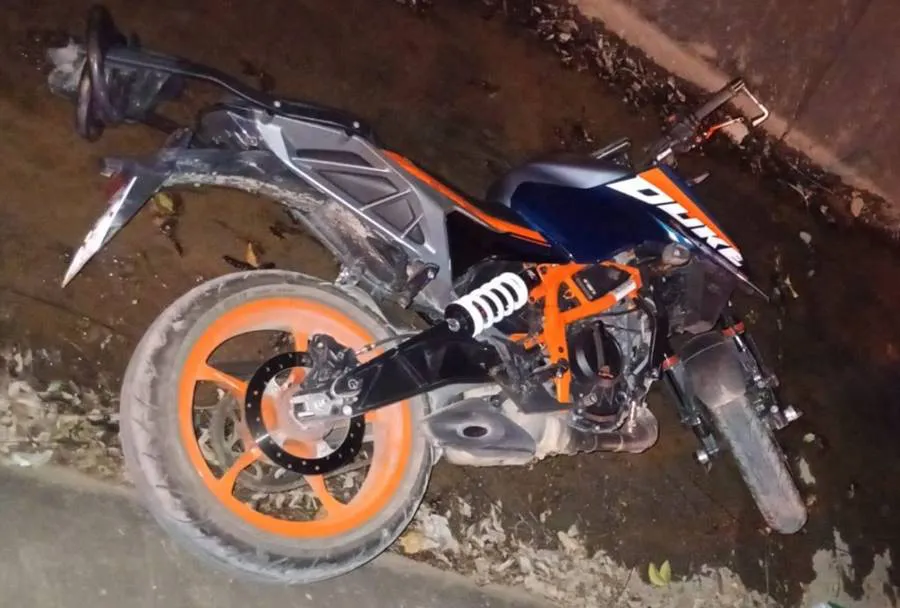 WhatsApp-Image-2025-08-25-at-11.22.43-AM-1-1024x844