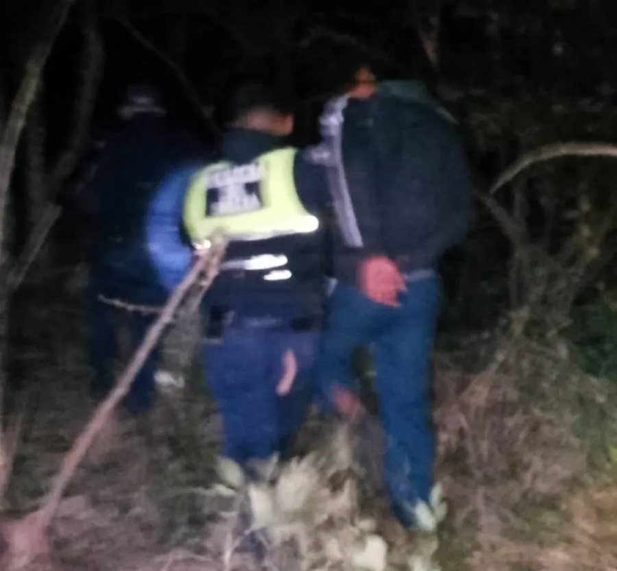 WhatsApp-Image-2025-06-29-at-10.16.41-AM-856x1024