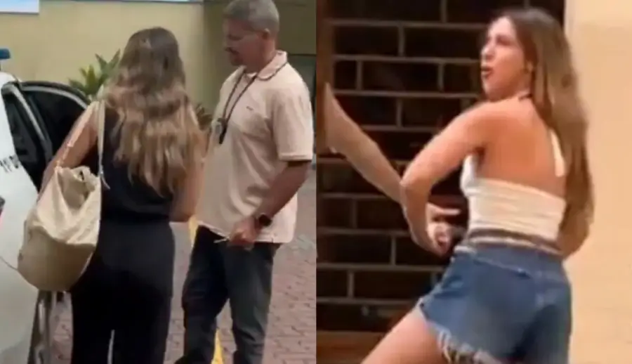 argentina-brasil-telefe-69864c41eef51