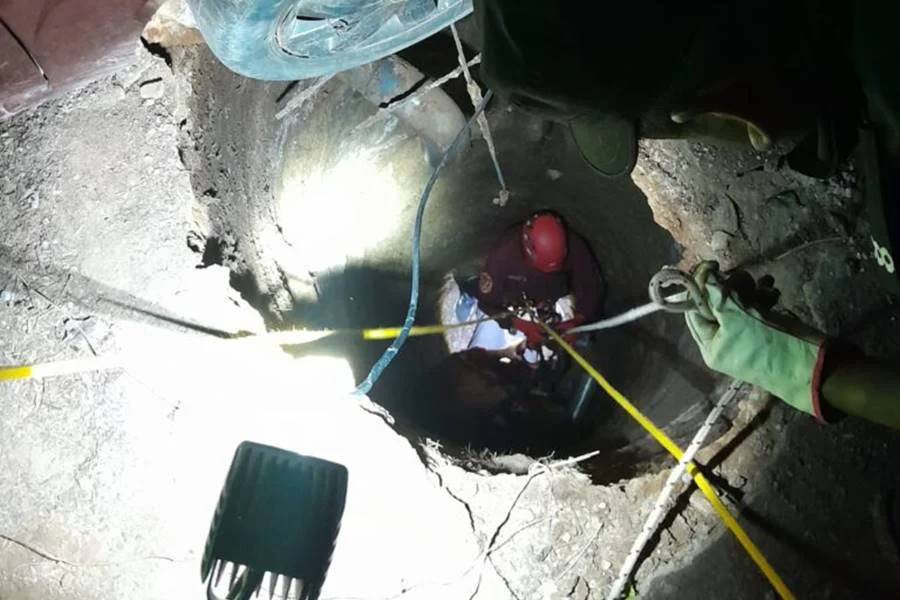 WhatsApp-Image-2026-04-04-at-10.09.39-768x1024