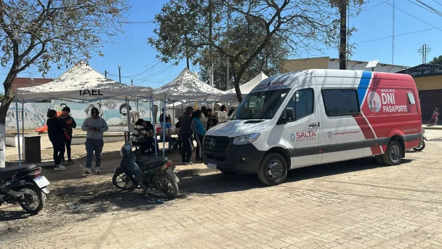 109848-maniana-el-registro-civil-estara-en-las-lajitas