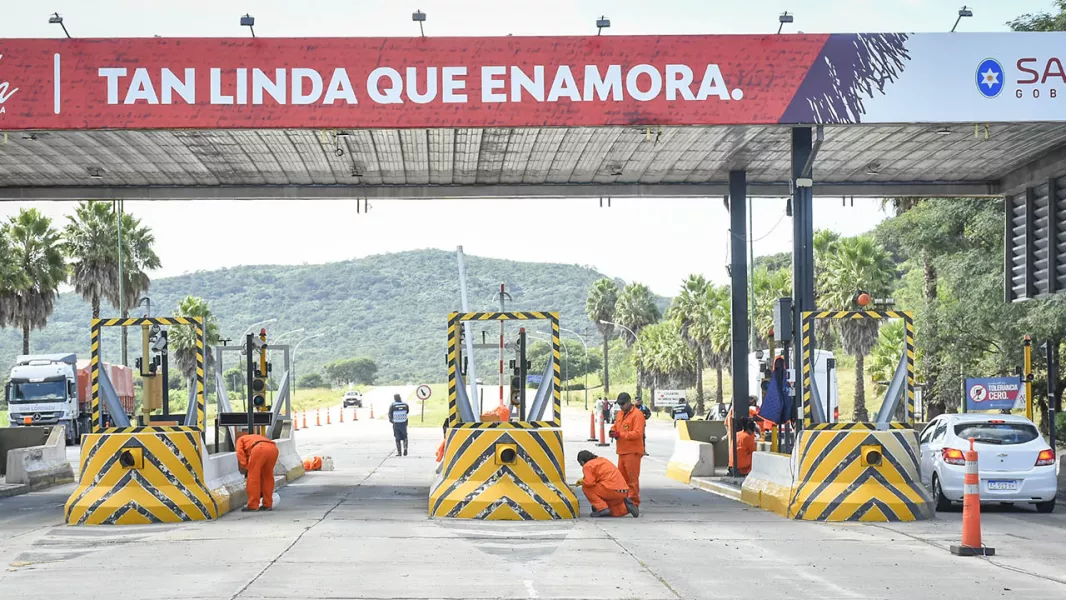 11467-obras-y-tecnologia-en-el-puesto-de-control-de-acceso-a-salta