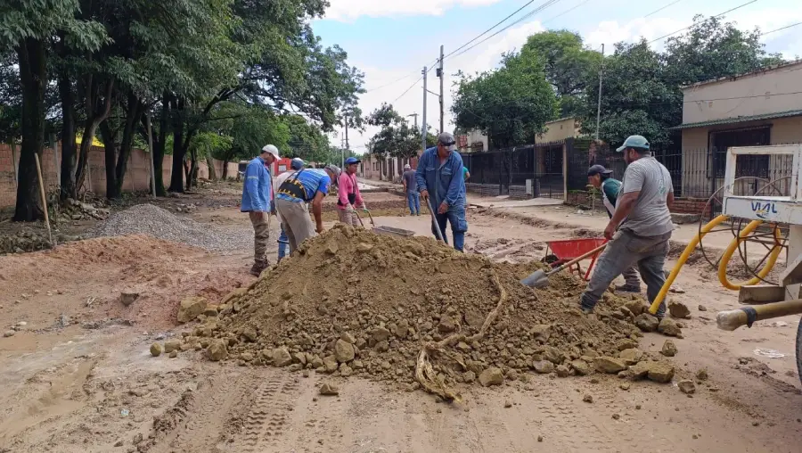 650373551_924671426939055_5294994827419422659_n