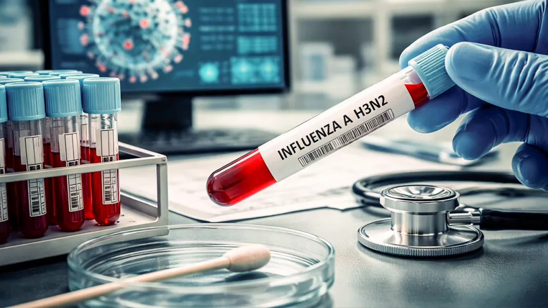 21313-las-personas-que-se-vacunaron-contra-la-gripe-en-la-campania-2025-no-necesitan-refuerzo