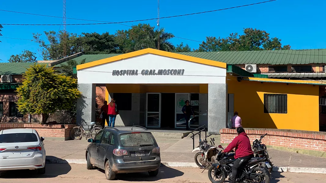 17785-habilitacion-20250606162542