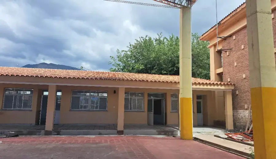 17034-etapa-final-de-las-obras-de-ampliacion-y-refaccion-de-la-escuela-normal-de-cafayate