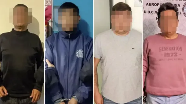 salta-explotacion-sexual-trata-personas (2)