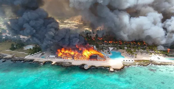 incendio-hotel