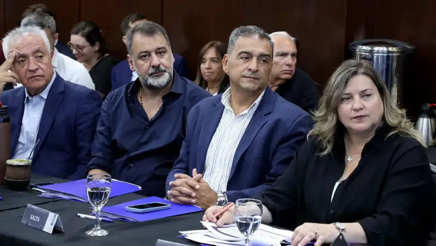 106430-la-campania-de-vacunacion-antigripal-comienza-el-11-de-marzo