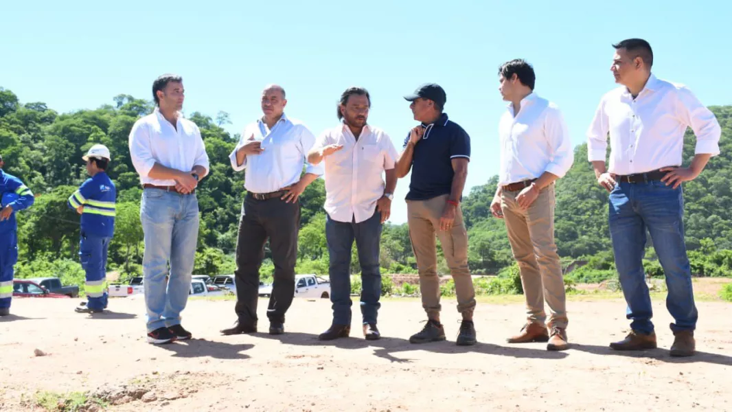105496-el-gobernador-verifico-el-alteo-del-dique-el-limon-que-duplica-la-reserva-de-agua-para-el-departamento-san-martin