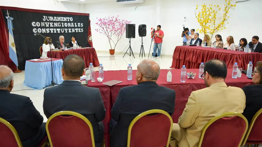 550162318_789713060434893_7017307696512894437_n