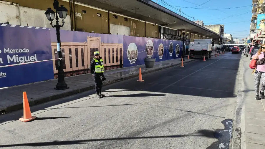 obras-mercado-corte-transito-10-1536x864