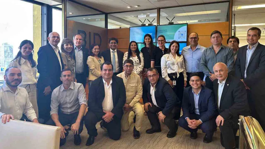 20901-corredor-bioceanico-de-capricornio-salta-participo-de-la-revision-del-plan-maestro