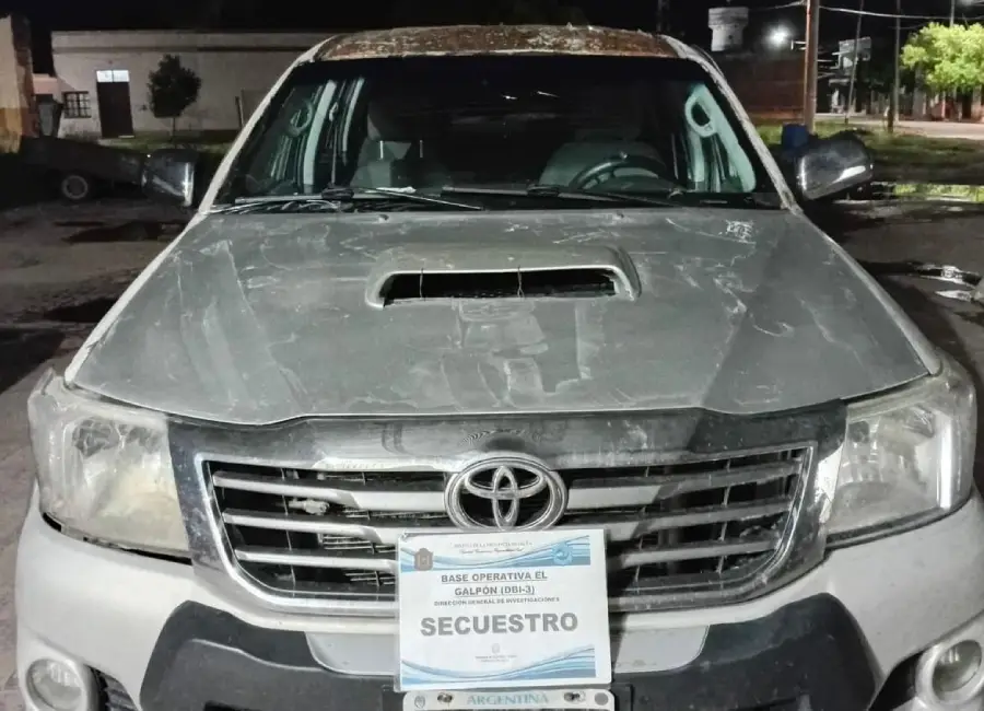 635154857_1444197637076490_3941372697221869140_n