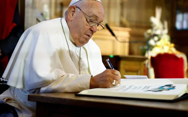 papa-francisco-pascuajpeg