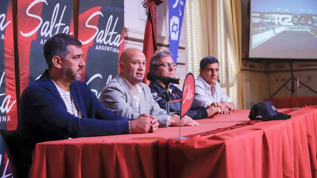 104772-salta-se-prepara-para-recibir-al-tc2000-y-vivir-un-fin-de-semana-a-pura-velocidad