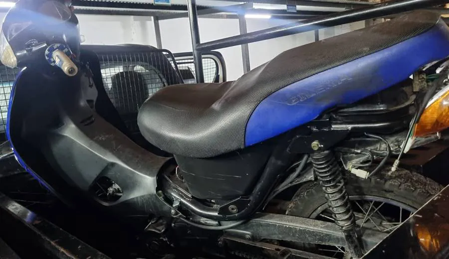 630475682_1438367564326164_2675318703192506178_n