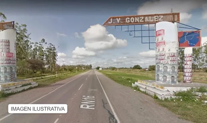 WhatsApp-Image-2025-04-19-at-5.05.55-PM-696x414