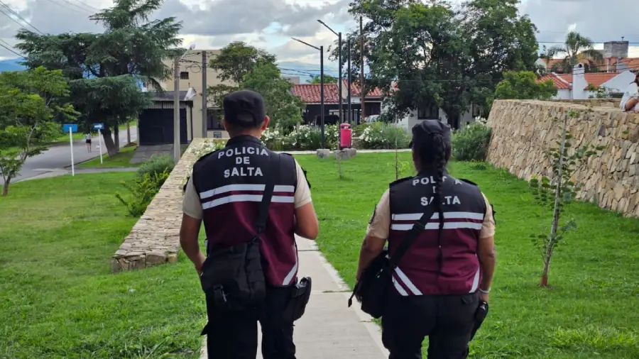 663251059_1481312986698288_6511115516020267911_n