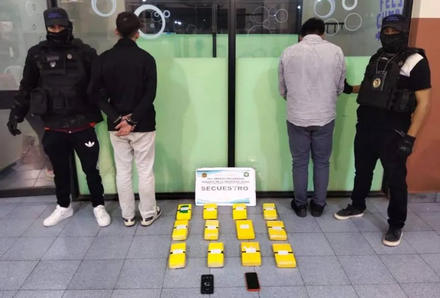 WhatsApp-Image-2025-06-03-at-1.35.17-PM-1068x805