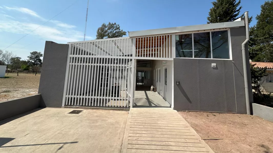 104858-en-el-tala-se-construyo-un-centro-de-desarrollo-infantil