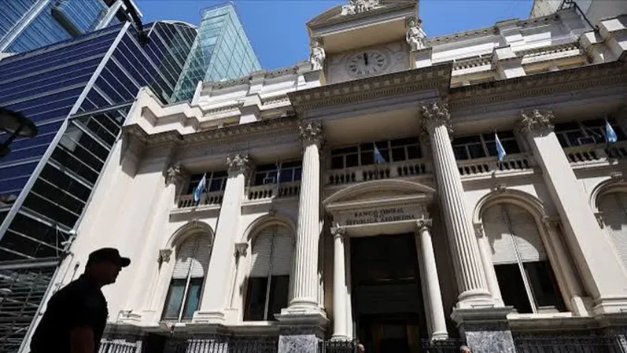 las-reservas-maximos-siete-anos-pero-compras-todavia-moderadas