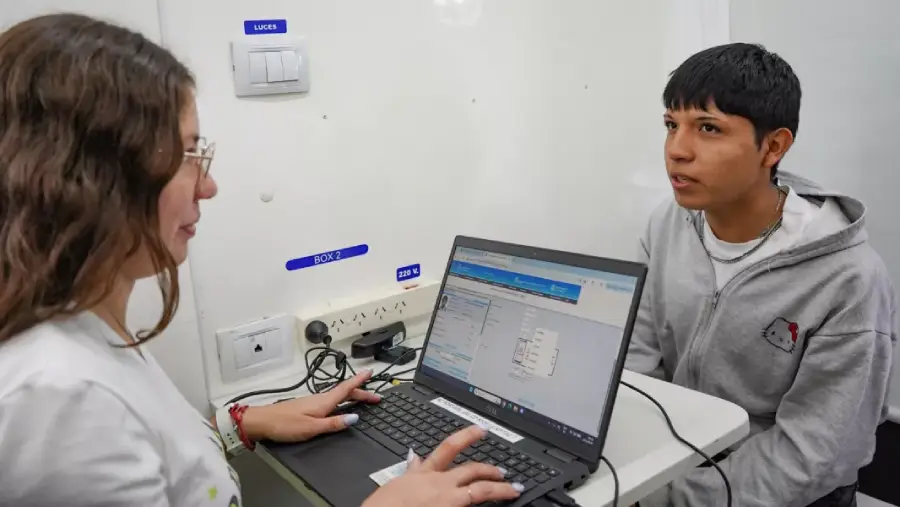 106791-durante-la-proxima-semana-se-realizaran-operativos-de-identificacion-en-campo-quijano-y-en-barrios-de-capital