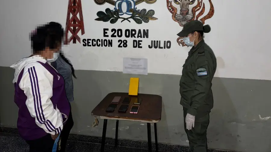 cocaina_dentro_de_un_peluche_-_salta-01