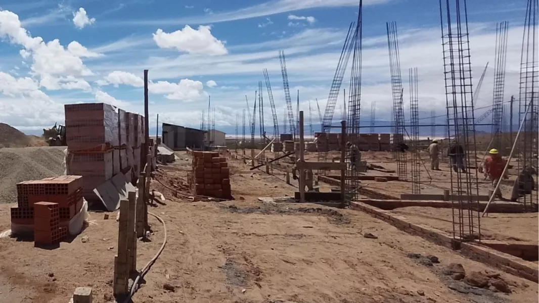 21145-la-provincia-construye-un-edificio-educativo-para-el-secundario-5205-de-la-poma