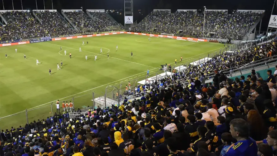 22043-salta-tuvo-su-fiesta-deportiva-con-boca