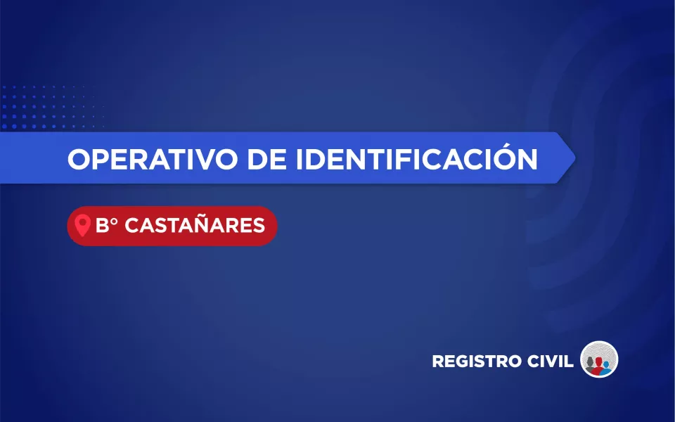 101169-desde-el-lunes-el-movil-del-registro-civil-estara-en-distintos-barrios-de-la-zona-norte-de-la-capital