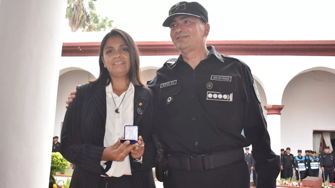 16558-policias-recibieron-reconocimientos-por-actos-meritorios