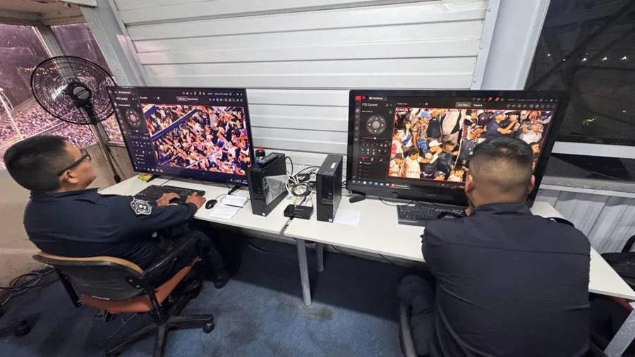 WhatsApp-Image-2025-03-29-at-11.25.18-AM-1068x601