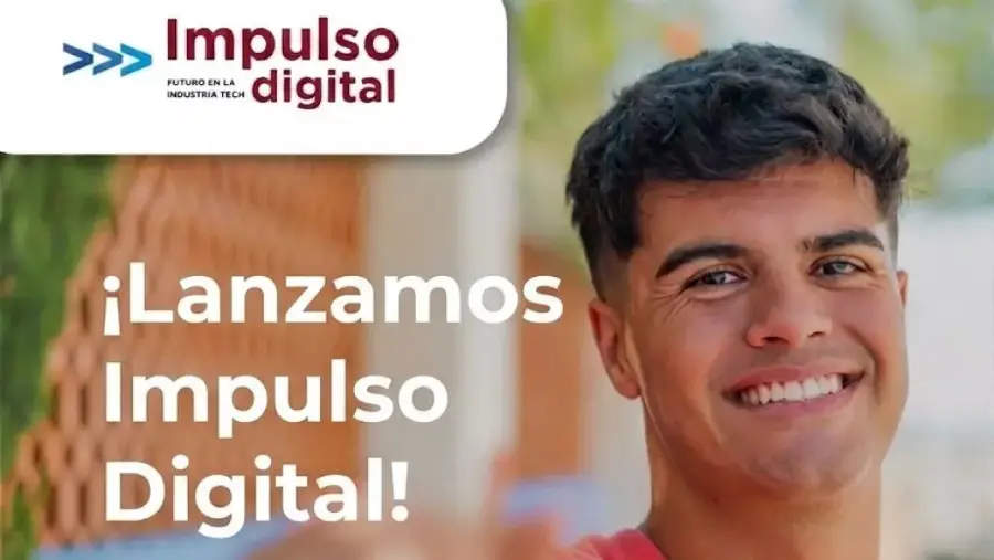 108682-salta-impulsa-la-formacion-de-talento-tecnologico-con-una-aceleracion-para-60-jovenes