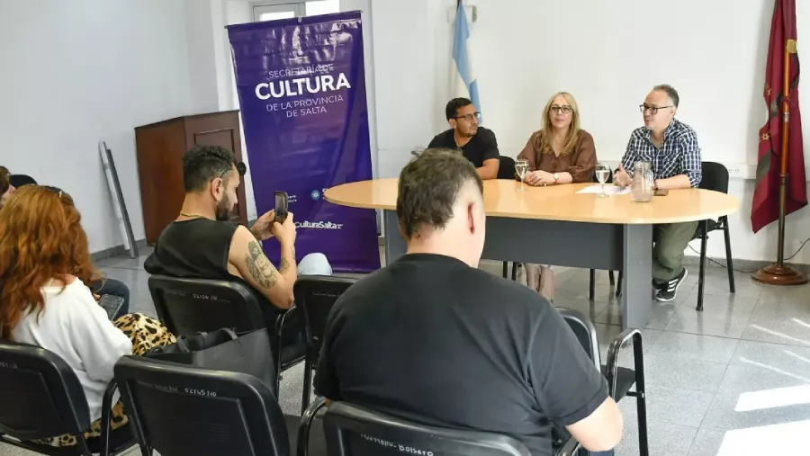 24323-salta-abre-dos-convocatorias-para-fortalecer-la-produccion-literaria-y-editorial