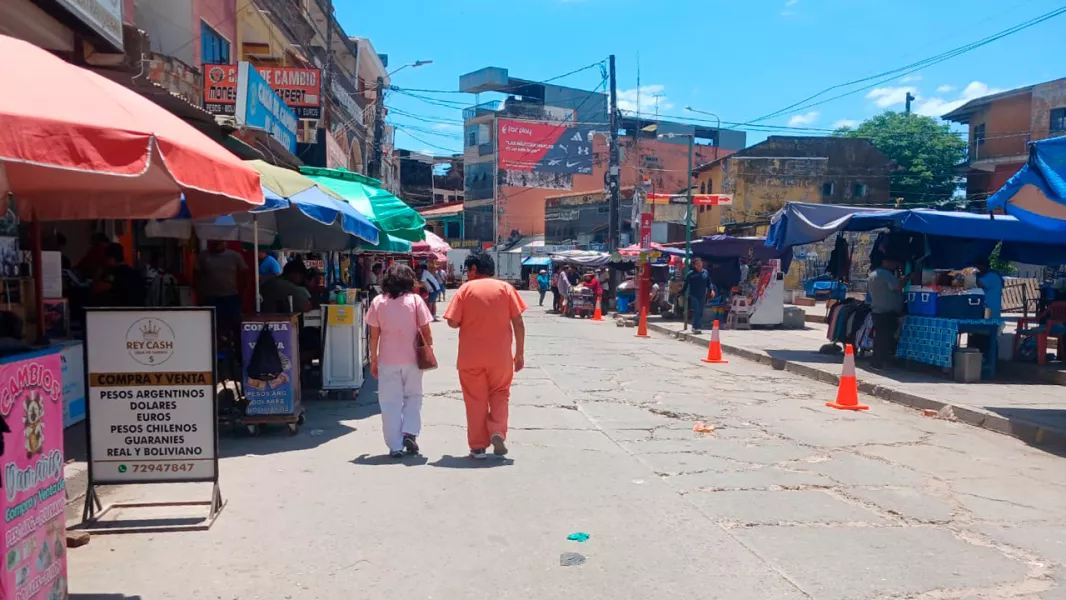 20571-salta-y-tarija-coordinan-acciones-binacionales-para-prevenir-el-sarampion
