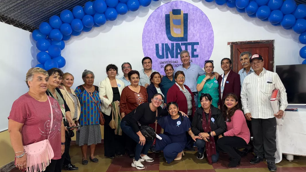 17292-nueva-sede-de-la-universidad-abierta-de-la-tercera-edad-en-aguaray