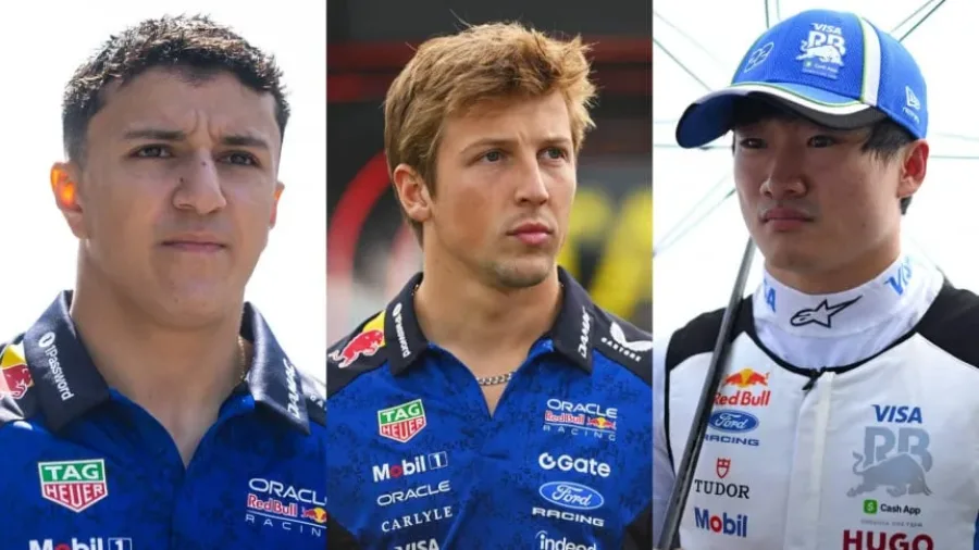 F1