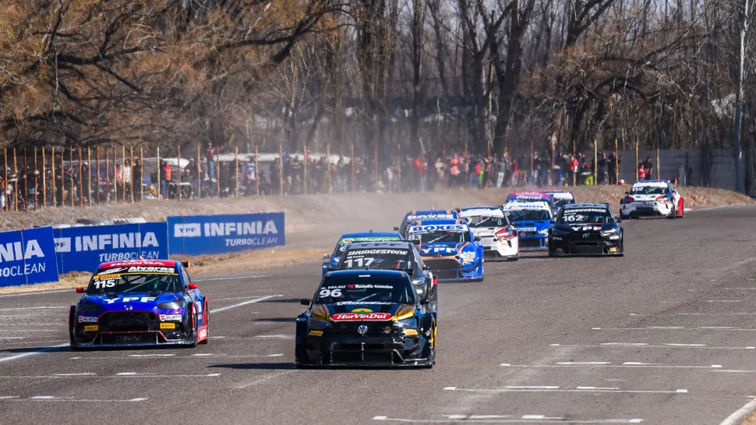 104600-el-tc2000-vuelve-a-salta-y-promete-un-fin-de-semana-a-pura-velocidad