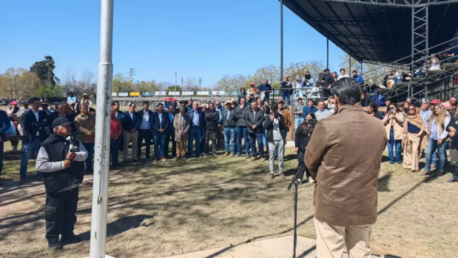 24576-inauguracion