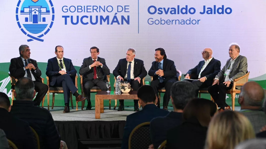 18498-nos-van-a-encontrar-unidos-y-firmes-saenz-reclamo-un-trato-justo-y-equitativo-para-el-norte-en-la-cumbre-del-bioetanol
