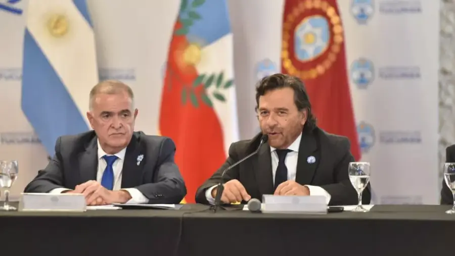 23259-en-el-consejo-de-seguridad-saenz-reitero-la-necesidad-de-radarizar-la-frontera-norte-para-fortalecer-la-lucha-contra-el-narcotrafico