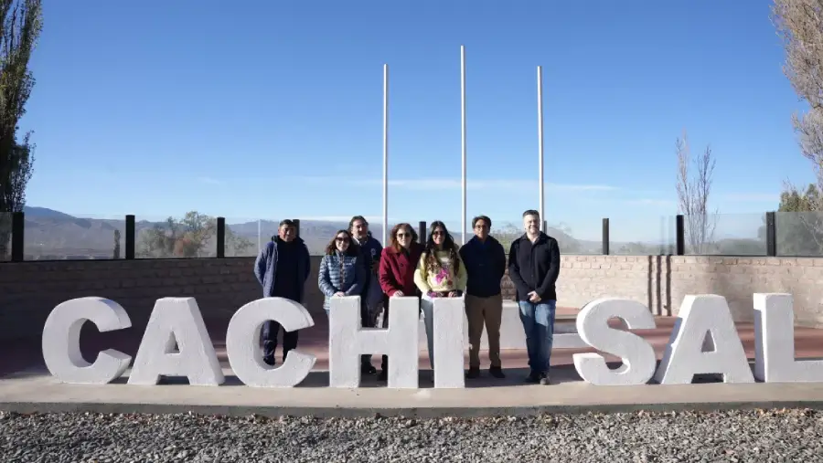 109136-cachi-en-la-vitrina-mundial-el-municipio-representa-al-pais-y-exhibe-su-encanto-e-identidad-20260727135308