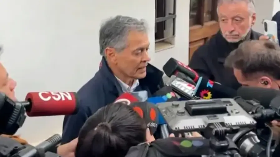 raul-garzon-hablo-la-prensa-el-marco-los-allanamientos-encontrar-la-adolescente-14-anos-