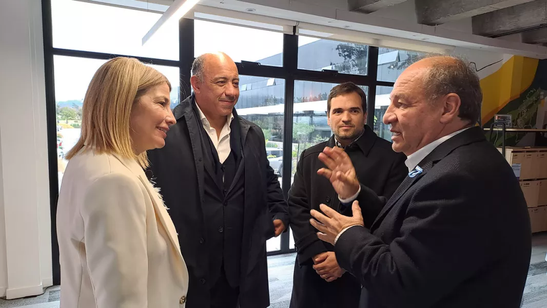 18151-accenture-inauguro-sus-oficinas-en-salta-y-abre-nuevas-oportunidades-para-la-economia-del-conocimiento