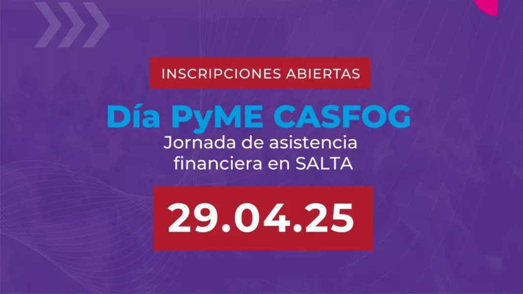 101149-salta-se-prepara-para-una-nueva-jornada-del-dia-pymes