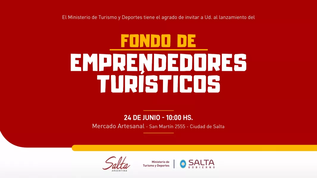 102279-salta-impulsa-el-turismo-innovador-y-sostenible-se-lanza-el-fondo-de-emprendedores-turisticos