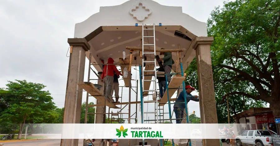 WEB-TARTAGAL-AVANCES-TEMPLETE-VIRGEN-DE-LA-PENA