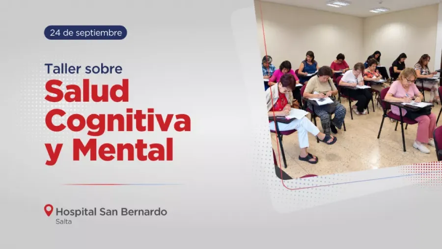 110118-el-hospital-san-bernardo-realizara-un-taller-sobre-salud-cognitiva-y-mental