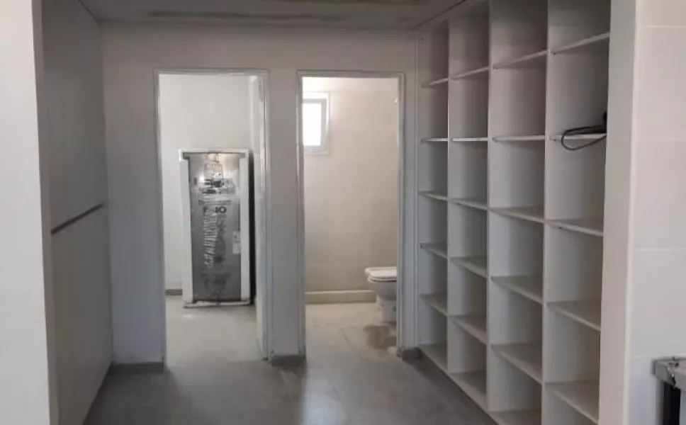 14573-construyen-un-nuevo-edificio-para-el-nivel-inicial-de-la-escuela-4281-de-el-carril